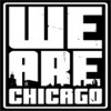 我们是芝加哥