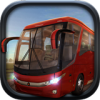 公交车模拟器2015电脑版