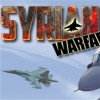 叙利亚战争