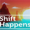 ShiftHappens