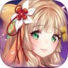剑姬幻想iOS版