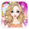 公主梦幻换装秀app