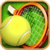 3D网球真实比赛ios版