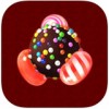 糖果派对app