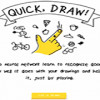 quickdrawgoogle