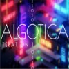 AlgoticaIteration1