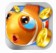小鱼游戏中心v6.5.1.6官方版