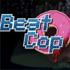 巡警BeatCop