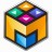 9377游戏魔盒v3.0.0.2官方版