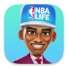 NBA生活电脑版