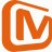 芒果tv游戏中心v2.0.0.0官方版