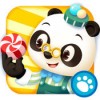 熊猫博士糖果工厂