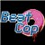 巡警BeatCop3DM汉化补丁v3.0