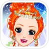 皇家公主化妆游戏ios版