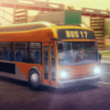 巴士模拟器2017电脑版