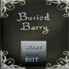 BuriedBarry