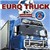 欧洲卡车模拟2超速不罚款MODv1.27