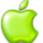 小苹果活动助手v1.41官方版