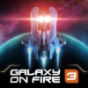 GalaxyonFire3