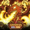 冰与火之剑
