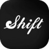 Shiftapp