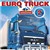 欧洲卡车模拟2AI交通乘用车整合包