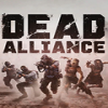死亡同盟DeadAlliance