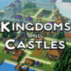 王国与城堡无限资源幸福度两项修改器v110