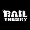 轨道理论RailTheory