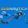Subnautica水下之旅