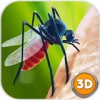 蚊子模拟器3D无限金币版