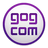 GOGGalaxyv1.2.55.42官方版