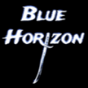 蓝色地平线BlueHorizon
