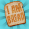我是面包破解免费版