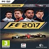 F12017