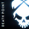 DeathPoint