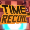 TimeRecoil