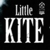 小风筝LittleKite