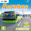 长途客车模拟FernbusSimulator