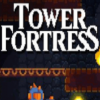 TowerFortress