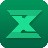 xz盒子v1.2017.11.19官方版