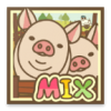 养猪场mix最新版