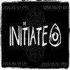 TheInitiate