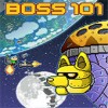Boss101