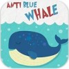 反蓝鲸挑战