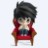 mimi腾讯游戏活动助手v2.2官方版