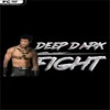 DeepDarkFight游戏