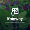 Rainway串流软件switch版