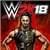 WWE2K18EnduringIconsDLC解锁补丁