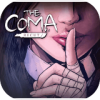 TheComa